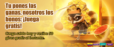 Gana premios increíbles hoy
