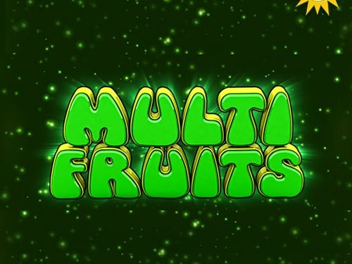 Multi Fruits screenshot