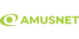 Amusnet