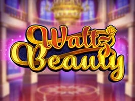Waltz Beauty screenshot
