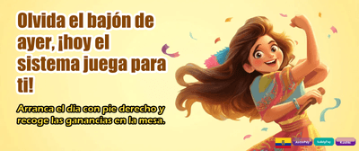 Las mejores tragaperras online