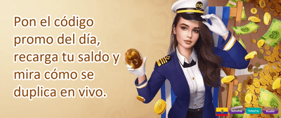 Bono Referido Amigo promotion