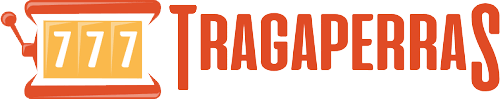 ectragaperras.com Logo